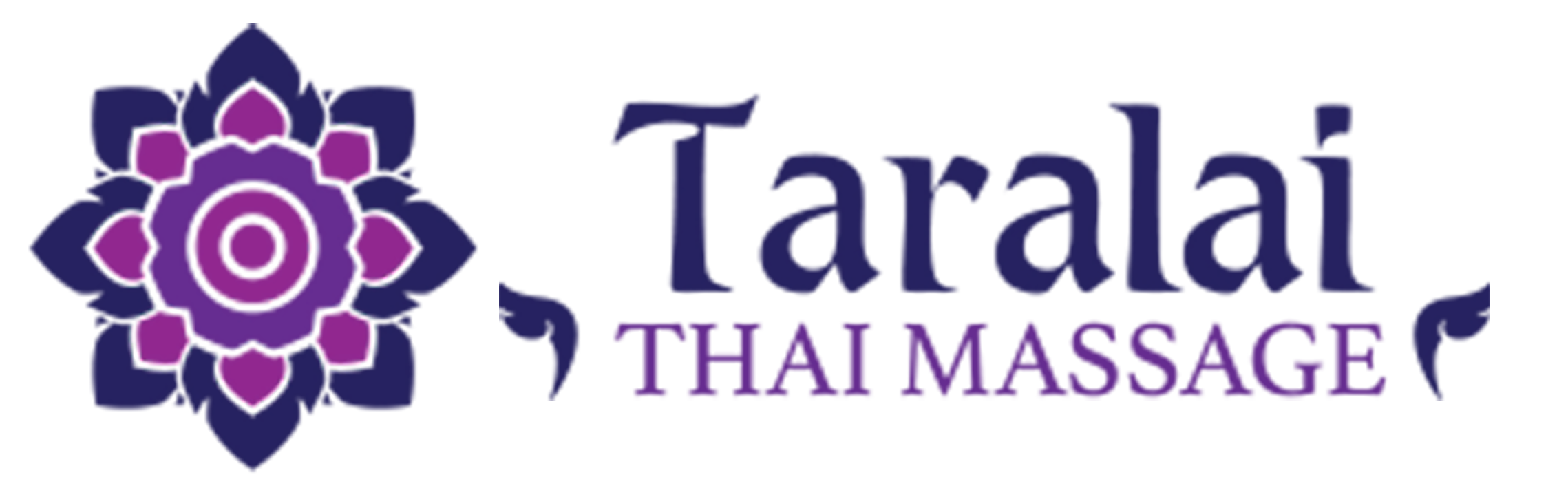 Taralai Thai Massage